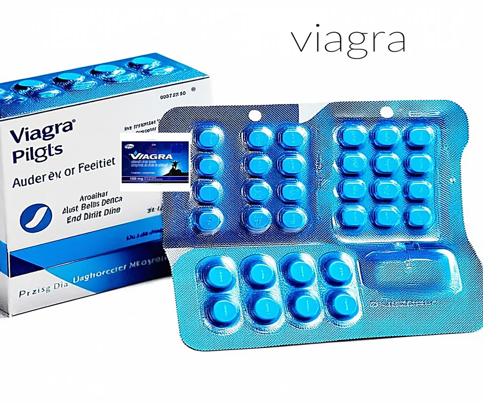 Precio viagra medellin